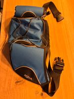 Heuptas Agu, Sport en Fitness, Bergsport en Wandelen, Ophalen of Verzenden, Zo goed als nieuw