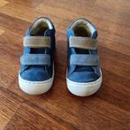 Naturino schoenen maat 23, Jongetje of Meisje, Ophalen of Verzenden, Naturino, Gebruikt