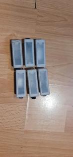 BMW LED Verlichtings set, Ophalen of Verzenden, BMW