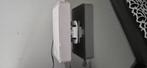 Sitecom WLR-4004 N300 WiFi Router, Ophalen of Verzenden, Gebruikt