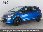 Opel Ampera-E Business Executive 60 kWh | 300km. actieradius, Auto's, Opel, Origineel Nederlands, Te koop, 5 stoelen, 380 km