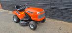Husqvarna LT 131, Ophalen of Verzenden, Gebruikt, 90 tot 120 cm
