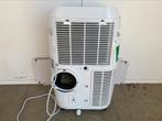 Fuave ACG12K02 Wit M.58, Ophalen, F, F, Minder dan 60 m³