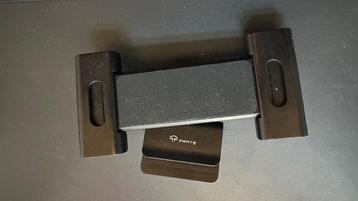 Tesla Model 3/Y iPad houder beschikbaar voor biedingen