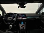 Volkswagen Golf 2.0 TSI R 4Motion | AKRAPOVIC | IQ LIGHTS |, Automaat, Gebruikt, Euro 6, 1984 cc