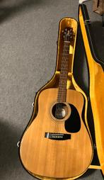 Takamine G330S dreadnought, Muziek en Instrumenten, Snaarinstrumenten | Gitaren | Akoestisch, Ophalen, Zo goed als nieuw, Western- of Steelstringgitaar
