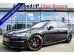 Audi S4 Avant 3.0 TFSI Quattro Automaat Pro Line Plus Matrix, Auto's, Audi, Gebruikt, 2995 cc, Met garantie (alle), 1650 kg