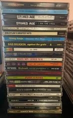 diverse CD's 6, Cd's en Dvd's, Cd's | Overige Cd's, Ophalen of Verzenden, Gebruikt