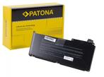 Battery Apple MacBook Unibody 661-5391 020-6580-A 020-6809-A, Verzenden, Nieuw