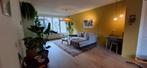 2 slaapkamer appartement in Spijkerkwartiertijdelijk te huur, 50 m² of meer, Arnhem