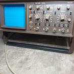 Philips PM 3206 15 MHz Oscilloscope, Ophalen of Verzenden