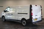 Renault Trafic Automaat 2.0 dCi 145 T29 L2H1 Comfort 2 X sch, 145 pk, Stof, Gebruikt, 4 cilinders