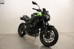 Kawasaki Z650 (bj 2022), Motoren, Motoren | Kawasaki, Bedrijf, Meer dan 35 kW, Toermotor, Brieltjenspolder 26
4921 PJ  MADE, NL