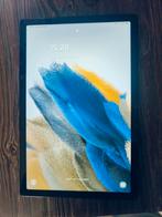 Samsung Galaxy Tab A8 64GB - Perfecte Tablet!, Computers en Software, Android Tablets, 10 inch, Galaxy Tab A8, Uitbreidbaar geheugen