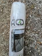 ACD Schaduwdoek voor Tuinkas - Nieuw in verpakking, Ophalen of Verzenden, Nieuw