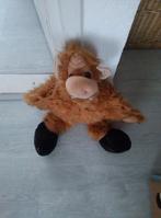 Knuffel van alf, Ophalen of Verzenden, Overige typen