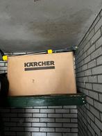 Kärcher Puzzi 10/1 - Perfect voor diepe reiniging, Gebruikt, Ophalen of Verzenden, 1600 tot 2000 watt, Waterstofzuiger
