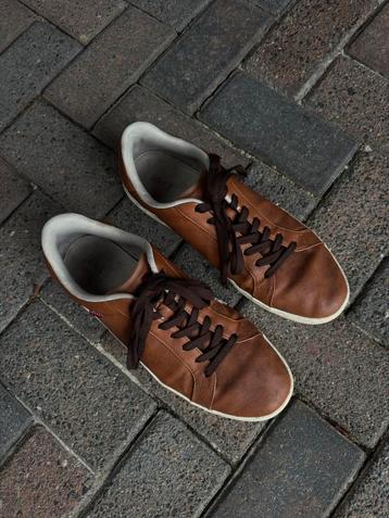 Levi's Schoenen Maat 47 beschikbaar voor biedingen