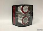 RANGE ROVER VOGUE ACHTERLICHT ORIGINEEL ALLES LEVERBAAR!!!, Auto-onderdelen, Verlichting, -, -, Ophalen of Verzenden, -