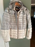 Skijas bogner maat 40, Kleding | Dames, Jassen | Winter, Ophalen of Verzenden, Zo goed als nieuw, Maat 38/40 (M)