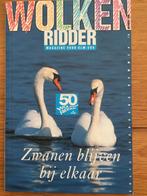 Partij KLM boeken, Sikorsky & Uiver kaarten, Wolkenridder,, Verzamelen, Luchtvaart en Vliegtuigspotten, Ophalen of Verzenden, Zo goed als nieuw