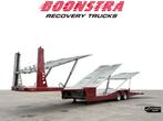 Eroglu ERTRT Autotransporter 6 pkw Winde !2024! Trailer, Auto's, Overige brandstoffen, Bedrijf, Aanhangers en Opleggers, Te koop