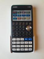 Grafische rekenmachine Casio fx - CG50, Ophalen of Verzenden, Grafische rekenmachine, Zo goed als nieuw