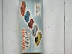 Dinky Toys in Originele Doos, Ophalen, Zo goed als nieuw, Auto, Overige merken