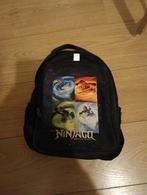 Rugtas, Ophalen of Verzenden, Overige merken