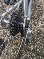 Racefiets - Bieden, Ophalen, Racefiets, Crankstel of Pedalen