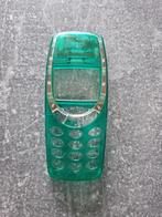 Nokia 3310 | Frontje, Verzenden, Nieuw