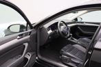 Volkswagen Passat Variant 1.4 TSI GTE Connected Series Plus, Gebruikt, 4 cilinders, Zwart, Hybride Elektrisch/Benzine