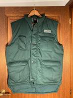 Nieuwe Bodywarmer heren maat XL, Ophalen of Verzenden, Nieuw, Heren, AXXA sportswear