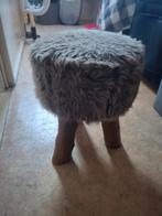 Krukje, Ophalen of Verzenden, Zo goed als nieuw