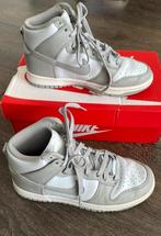 W Nike Dunk High, Kleding | Dames, Schoenen, Wit, Nike, Ophalen of Verzenden, Sneakers of Gympen