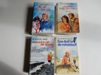 4 boeken Ine Ten Broeke-Bruins. (Streekromans)., Ophalen of Verzenden, Gelezen, Ine Ten Broeke-Bruins