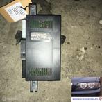 BMW E39,  5-serie  LCM  lichtmodule Lichtcomputer, Gebruikt, Ophalen of Verzenden, BMW, BMW