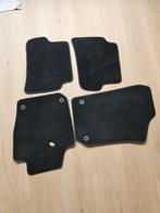 Auto matten Seat Ibiza 2012, Auto diversen, Automatten, Ophalen of Verzenden, Gebruikt