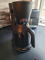 Koffie apparaat, Ophalen of Verzenden