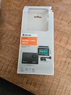 Denver Action Cam FullHD WiFi 30m waterdicht!, Audio, Tv en Foto, Actiecamera's, Ophalen of Verzenden, Nieuw, Overige merken