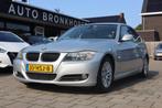 BMW 3-serie 325i EXECUTIVE AUT | LEDER | NL AUTO (bj 2009), Automaat, 745 kg, Beige, 1435 kg