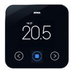 Atag One thermostaat nieuw, Doe-het-zelf en Verbouw, Thermostaten, Ophalen, Nieuw