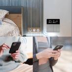 WiFi Slimme Thermostaat - Radiatorthermostaat, Niet ingevuld, Verzenden, Niet ingevuld, Nieuw