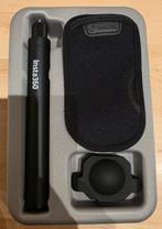 Insta360 accessoires X serie, Ophalen of Verzenden, Nieuw, Overige merken