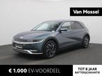 Hyundai IONIQ 5 Connect 58 kWh | Apple Carplay / Android Aut, 12 maanden, Gebruikt, IONIQ 5, 384 km