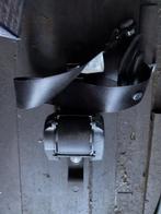 Mercedes-Benz ML W164 gordels achter, Auto-onderdelen, Dashboard en Schakelaars, Gebruikt, -, Ophalen of Verzenden, -