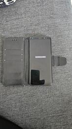 samsung s8, Telecommunicatie, Mobiele telefoons | Samsung, Gebruikt, Ophalen of Verzenden