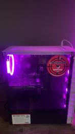 Gaming Pc, Gaming, SSD, Onbekend, 16 GB