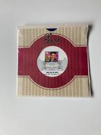 Elvis postzegels, Ophalen of Verzenden, Nieuw