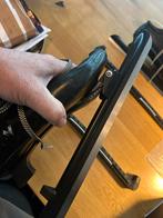 Klapschaatsen Viking maat 43, Ophalen of Verzenden, Gebruikt, Noren, Viking